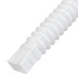 Maxbell Flexible Extendable Water Tube Bendable Faucet Hose for Sink Picnic Camping