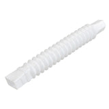 Maxbell Flexible Extendable Water Tube Bendable Faucet Hose for Sink Picnic Camping