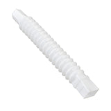 Maxbell Flexible Extendable Water Tube Bendable Faucet Hose for Sink Picnic Camping