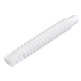 Maxbell Flexible Extendable Water Tube Bendable Faucet Hose for Sink Picnic Camping