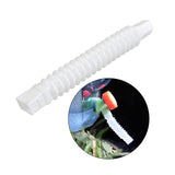 Maxbell Flexible Extendable Water Tube Bendable Faucet Hose for Sink Picnic Camping