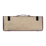 Maxbell Tent Pegs Storage Bag Hammer Organizer Tent Nail Bag for Tent Accessories
