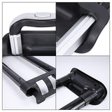 Maxbell Cooler Replacement Handle Spare Part Heavy Duty Luggage Case Ice Bucket Three Sections