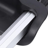 Maxbell Cooler Replacement Handle Spare Part Heavy Duty Luggage Case Ice Bucket Three Sections