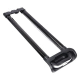Maxbell Cooler Replacement Handle Spare Part Heavy Duty Luggage Case Ice Bucket Three Sections