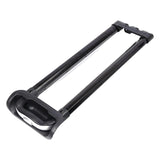 Maxbell Cooler Replacement Handle Spare Part Heavy Duty Luggage Case Ice Bucket Three Sections