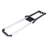 Maxbell Cooler Replacement Handle Spare Part Heavy Duty Luggage Case Ice Bucket Three Sections