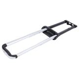 Maxbell Cooler Replacement Handle Spare Part Heavy Duty Luggage Case Ice Bucket Three Sections