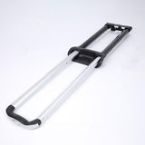 Maxbell Cooler Replacement Handle Spare Part Heavy Duty Luggage Case Ice Bucket Three Sections