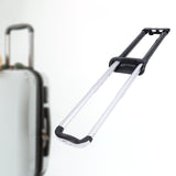Maxbell Cooler Replacement Handle Spare Part Heavy Duty Luggage Case Ice Bucket Three Sections