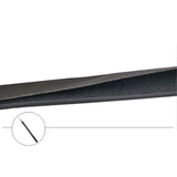 Maxbell Rope Protect Sheath High Strength for High Altitude Aid rivers crossing