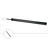 Maxbell Rope Protect Sheath High Strength for High Altitude Aid rivers crossing