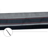 Maxbell Rope Protect Sheath High Strength for High Altitude Aid rivers crossing