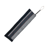 Maxbell Rope Protect Sheath High Strength for High Altitude Aid rivers crossing