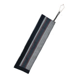 Maxbell Rope Protect Sheath High Strength for High Altitude Aid rivers crossing