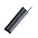 Maxbell Rope Protect Sheath High Strength for High Altitude Aid rivers crossing