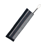 Maxbell Rope Protect Sheath High Strength for High Altitude Aid rivers crossing