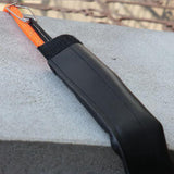 Maxbell Rope Protect Sheath High Strength for High Altitude Aid rivers crossing