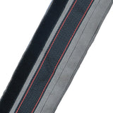 Maxbell Rope Protect Sheath High Strength for High Altitude Aid rivers crossing