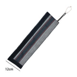 Maxbell Rope Protect Sheath High Strength for High Altitude Aid rivers crossing