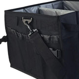 Maxbell BBQ Tool Storage Bag Waterproof BBQ Accessories Bag for RV Camping