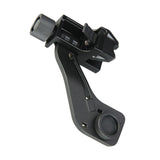 Maxbell J Arm Nvg Helmet Mount Nvg Bracket Holder Base for Backpacking for Pvs14