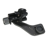 Maxbell J Arm Nvg Helmet Mount Nvg Bracket Holder Base for Backpacking for Pvs14