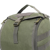 Maxbell helmets Storage Bag Multipurpose Bag Large Capacity for Hunting Sports C
