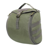 Maxbell helmets Storage Bag Multipurpose Bag Large Capacity for Hunting Sports C