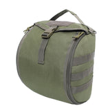 Maxbell helmets Storage Bag Multipurpose Bag Large Capacity for Hunting Sports C