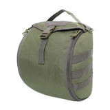 Maxbell helmets Storage Bag Multipurpose Bag Large Capacity for Hunting Sports C