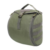 Maxbell helmets Storage Bag Multipurpose Bag Large Capacity for Hunting Sports C