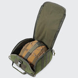 Maxbell helmets Storage Bag Multipurpose Bag Large Capacity for Hunting Sports C