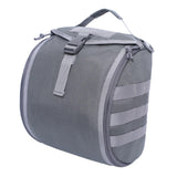 Maxbell helmets Storage Bag Multipurpose Bag Large Capacity for Hunting Sports E