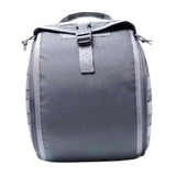 Maxbell helmets Storage Bag Multipurpose Bag Large Capacity for Hunting Sports E