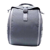 Maxbell helmets Storage Bag Multipurpose Bag Large Capacity for Hunting Sports E