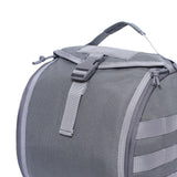 Maxbell helmets Storage Bag Multipurpose Bag Large Capacity for Hunting Sports E