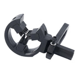 Maxbell Round Bow Brush Rest Stand Supplies Equipment for Beginner