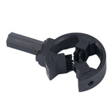 Maxbell Round Bow Brush Rest Stand Supplies Equipment for Beginner