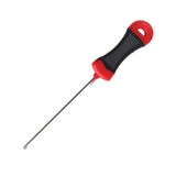 Maxbell Fishing Boilie Needle for Making Rigs Stainless Steel Fishing Accessories StyleC