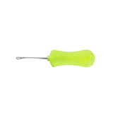 Maxbell Carp Fishing Baiting Hook Portable Drill Boilie Bait Pins for Rigs Making StyleC