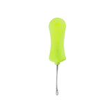 Maxbell Carp Fishing Baiting Hook Portable Drill Boilie Bait Pins for Rigs Making StyleC