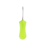 Maxbell Carp Fishing Baiting Hook Portable Drill Boilie Bait Pins for Rigs Making StyleC