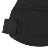 Maxbell Nylon Outdoor Protective Vest Clothes Quick Release Jacket for Adults Sports