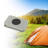 Maxbell Alcohol Camping Stoves Portable Picnic Tool for Cooking Picnic Backpacking A