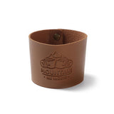 Maxbell portable coffees Cup Sleeves Protection Heat Resistant for Drinks Coffee