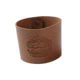 Maxbell portable coffees Cup Sleeves Protection Heat Resistant for Drinks Coffee