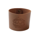 Maxbell portable coffees Cup Sleeves Protection Heat Resistant for Drinks Coffee
