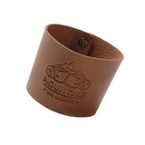 Maxbell portable coffees Cup Sleeves Protection Heat Resistant for Drinks Coffee
