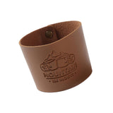 Maxbell portable coffees Cup Sleeves Protection Heat Resistant for Drinks Coffee
